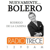 Alejandro Correa, Salvador Rivera, Gabry Manjarrez y Lena Burke