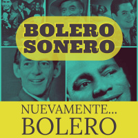 Bolero sonero 