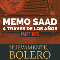 Guillermo Saad (Parte 3) Centros Nocturnos