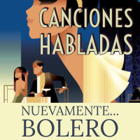 Canciones Habladas