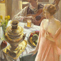 La vida en una canción