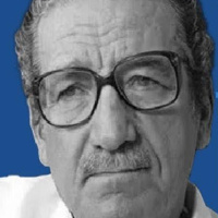 Episode 249: Especial Jaime Sabines