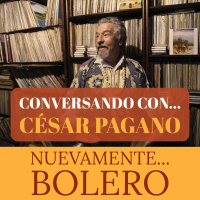 César Pagano