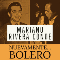 Desde el Museo de la Radio con Mariano Rivera Velazquez