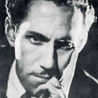 Homenaje a Gonzalo Curiel 