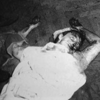 Muertes Trágicas II