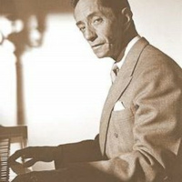 Homenaje a Agustín Lara