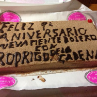 Especial 9º Aniversario