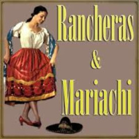 Mariachis
