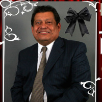 Homenaje a Jorge Massías·Efemérides·Boleros y Piano