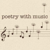 Poesia Musicalizada