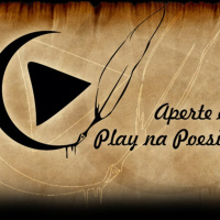 La Poesía en el Bolero