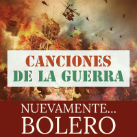 Boleros de guerra