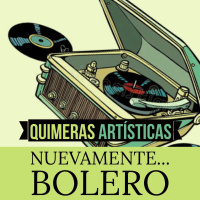 Quimeras artísticas