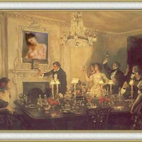 Especial de Día de las Madres