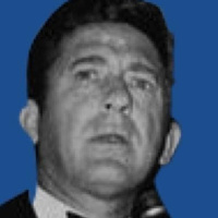 Episode 248: Manuel Benítez Carrasco I