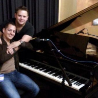 Especial con Camilo Mederos (CUBA)