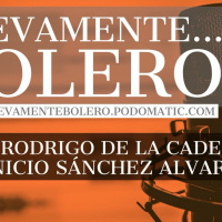 Memo Saad A través de los años