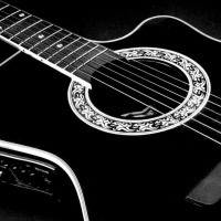 Especial de Guitarras
