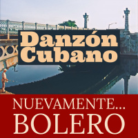 Danzón cubano
