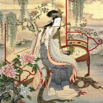 Nuevamente... Bolero