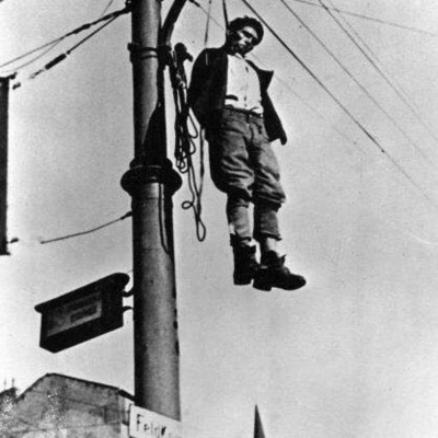 Nuevamente... Bolero