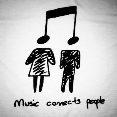 Nuevamente... Bolero