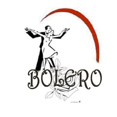Nuevamente... Bolero