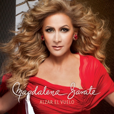 Nuevamente... Bolero