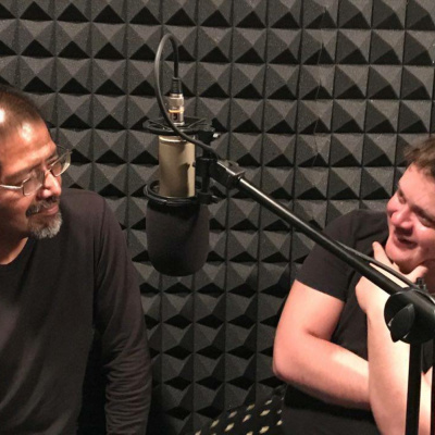 Nuevamente... Bolero