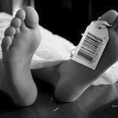 Nuevamente... Bolero