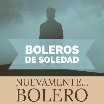 Nuevamente... Bolero