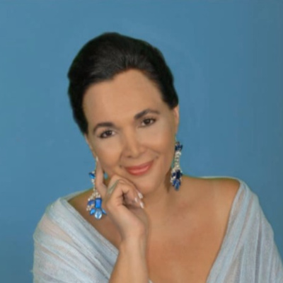 Nuevamente... Bolero