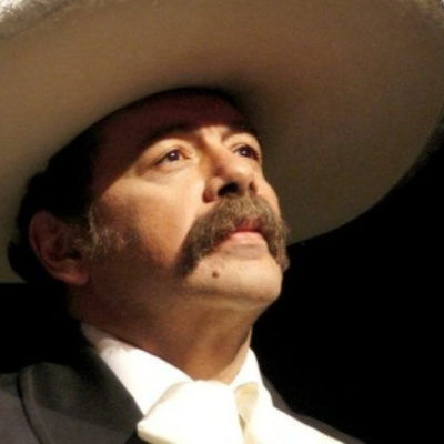 Nuevamente... Bolero