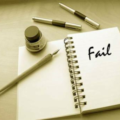 Nuevamente... Bolero