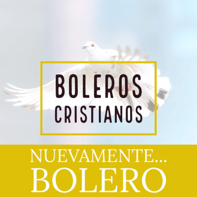 Nuevamente... Bolero