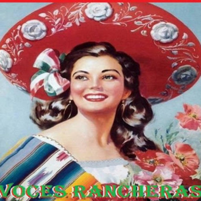 Nuevamente... Bolero