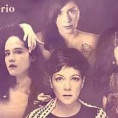 Nuevamente... Bolero