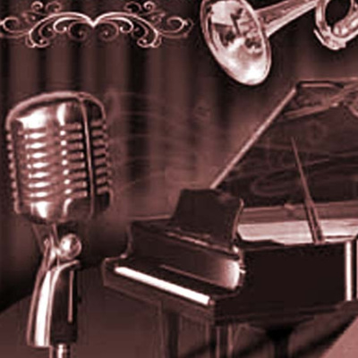 Nuevamente... Bolero