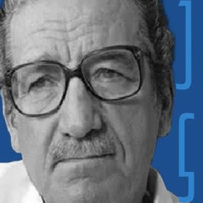 Nuevamente... Bolero