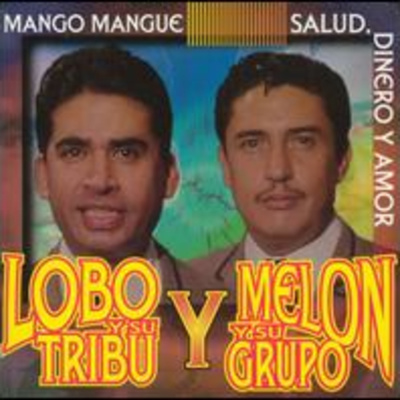 Nuevamente... Bolero