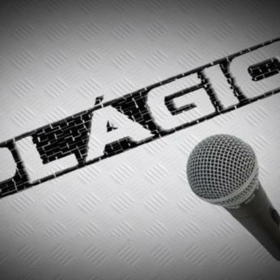 Nuevamente... Bolero