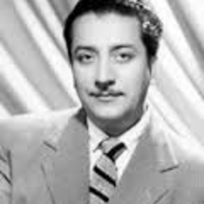 Nuevamente... Bolero