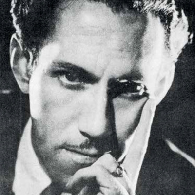 Nuevamente... Bolero