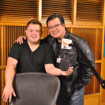 Nuevamente... Bolero