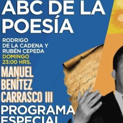 Nuevamente... Bolero