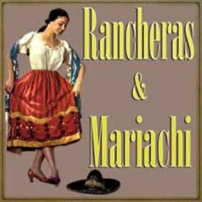 Nuevamente... Bolero