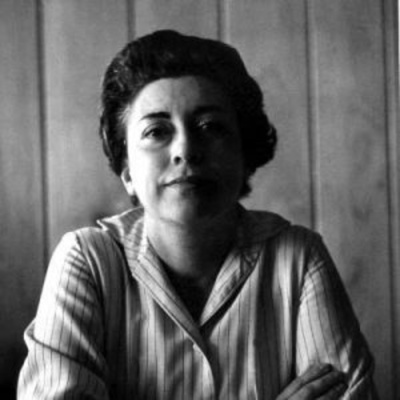 Nuevamente... Bolero