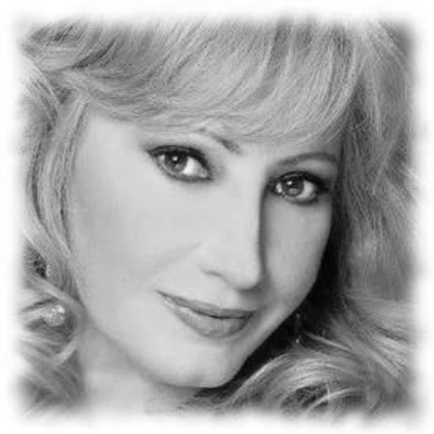 Nuevamente... Bolero