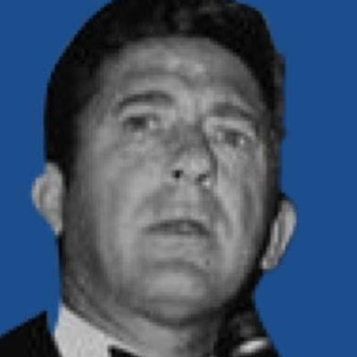 Nuevamente... Bolero